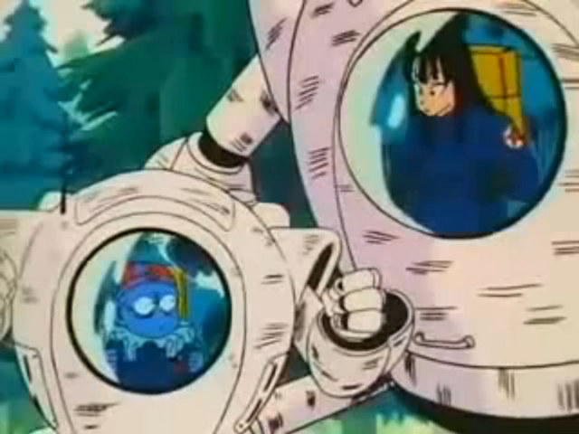 File:Pilaf&MaiMachines(BanchoFanQuest).png