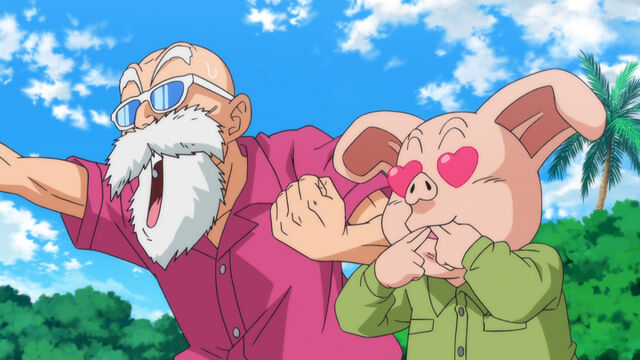 File:Roshi&Oolong(BoG).jpg
