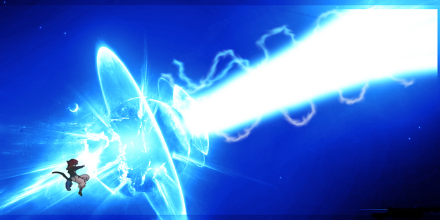 File:SSJG3.png