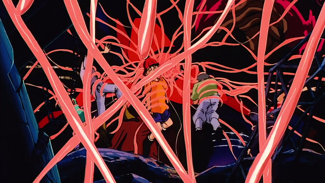 File:StrangeTailAttack2.png