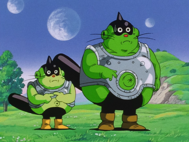 File:Surugo&SonKaiPlanetGT.png