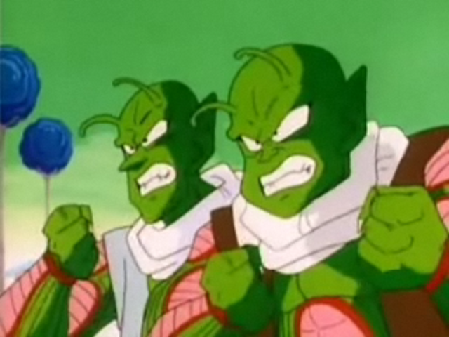 File:TNamek19.png
