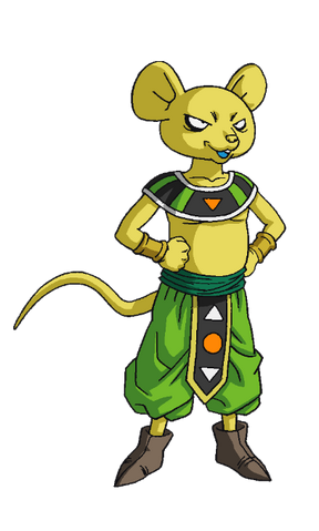 Arquivo:U04 kitera.png