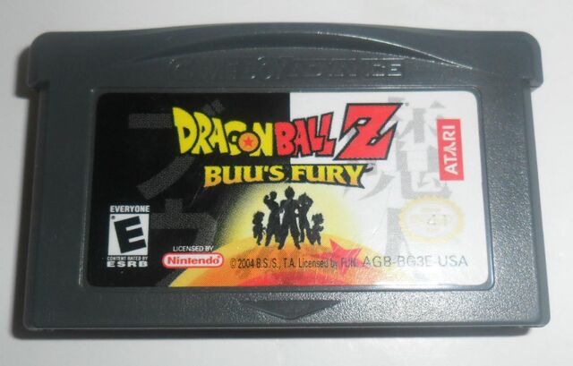 File:Cartridge.jpeg