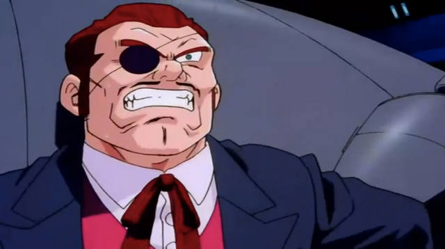 File:CommanderRedescapingPathToPowerDragonBall.png
