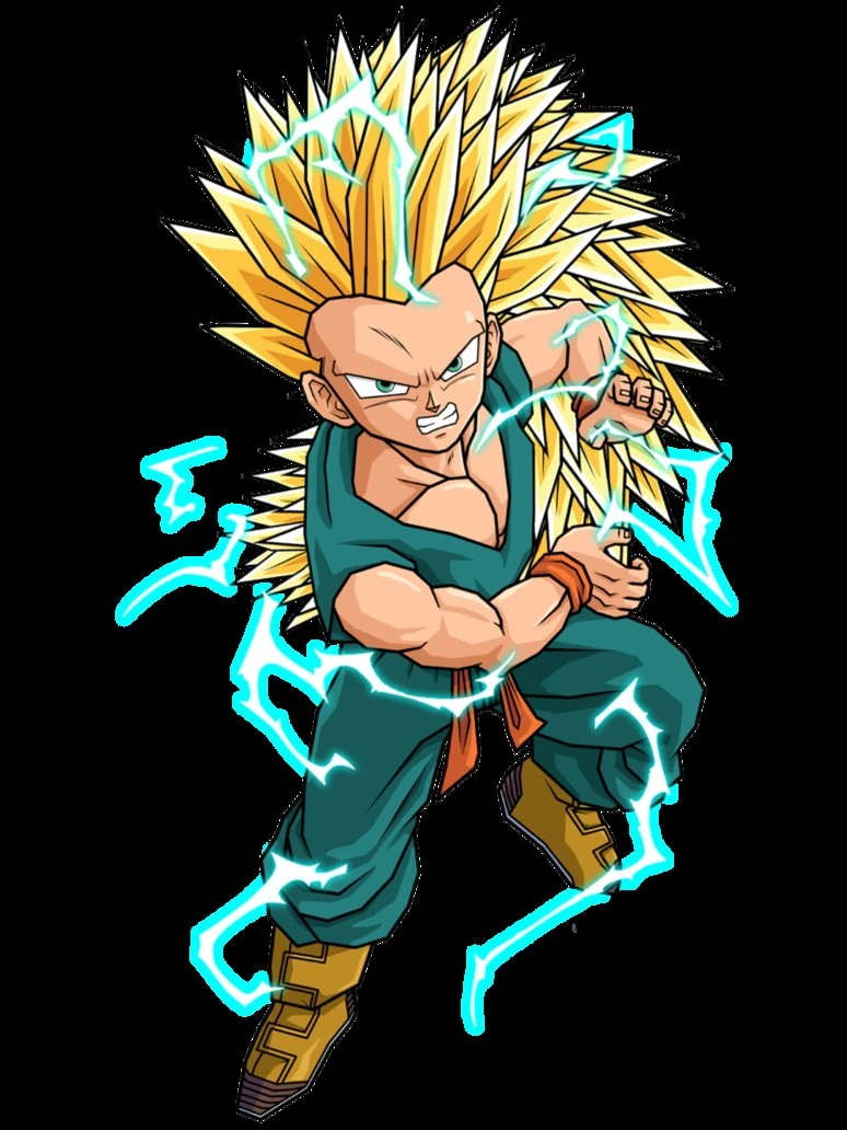 Image Kid trunks ssj3 by db own universe artsd3aor36.jpg Dragon