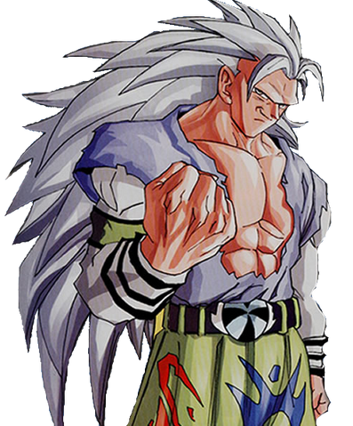 File:SSJ5GokuMAX.png