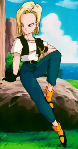Arquivo:280px-Android18ImperfectCellSagaNV.png