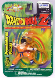 DBZ-CLIPON-Yamcha