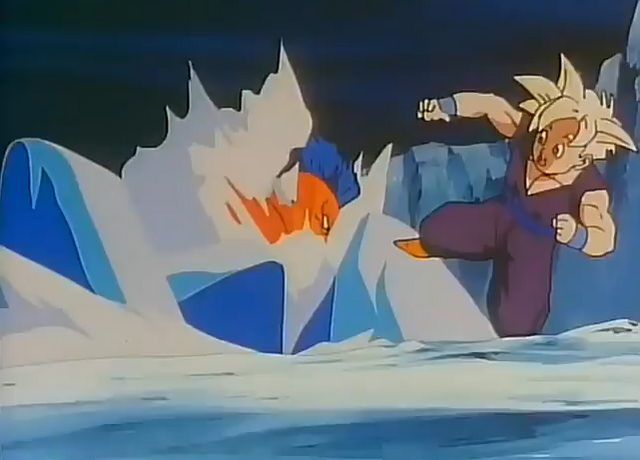 File:Gohan gure ice.png