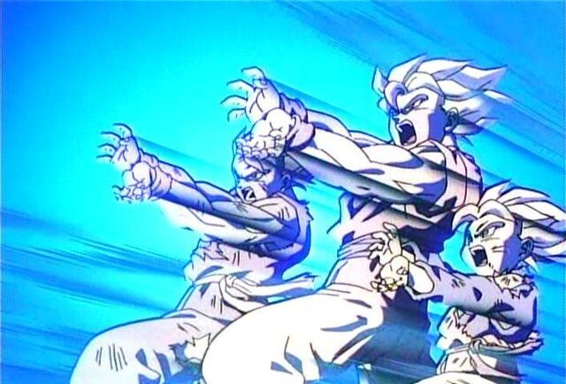 Arquivo:Gokugohangotenkamehameah.jpg