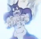 Jiku1