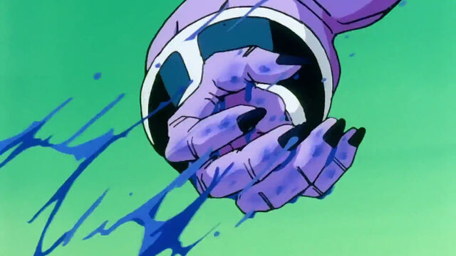 File:Self-Harm 04.jpg