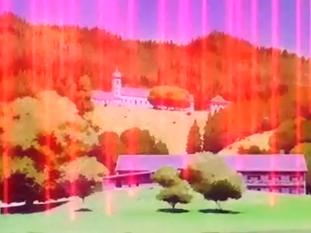 File:WPlanetGeyser.png