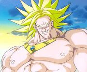 Broly 5.jpg