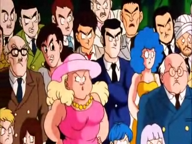 File:ChazkeVillagers10.png