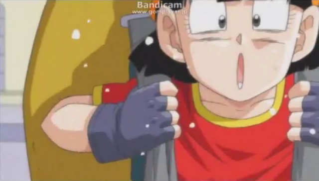 File:DBHGTShipCrash4.png