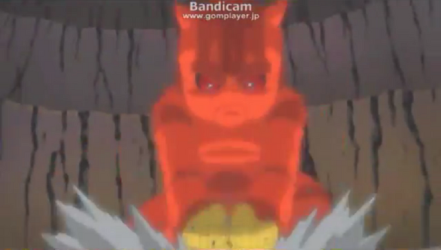 File:DBHGTTrailer16.png