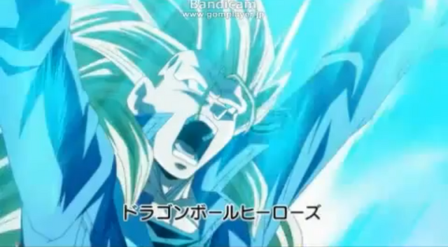 File:DBHTrailer2-38.png