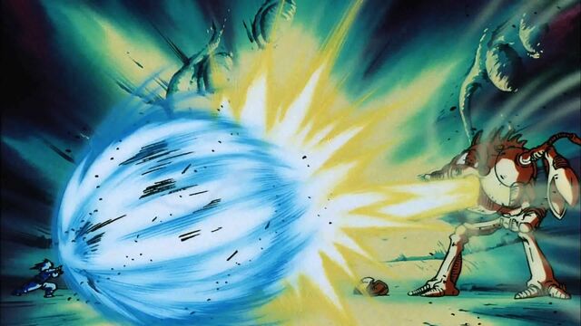 File:Dr Wheelo Vs Goku 2.jpg