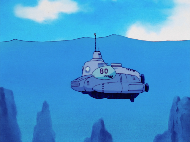 File:KameSubmarine.png