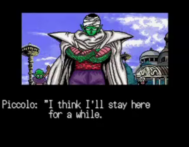 File:PiccoloEnd4(DBZ2SB).png
