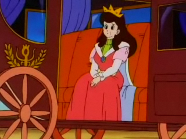 File:QueenCar.png