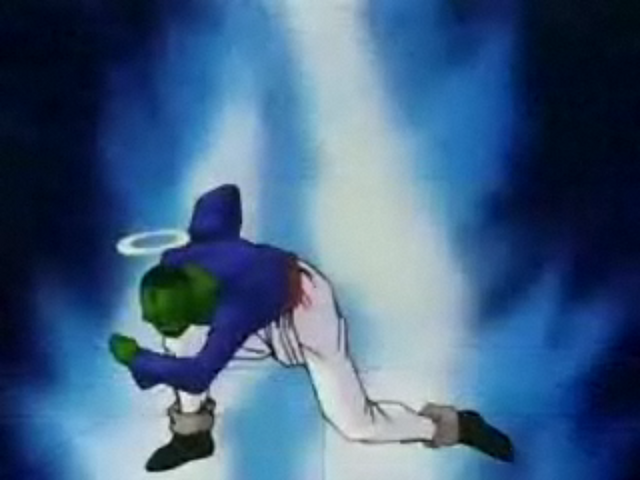File:TFA1.png