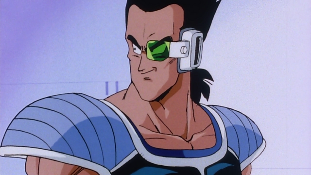 File:Tora.png