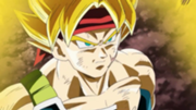 180px-BardockAfterDefeatingChilled.png