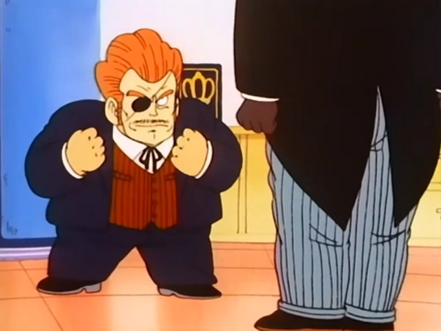 File:CommanderRedStaffOfficerBlackHeightComparison.png