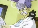 Arquivo:Dr briefs.jpg