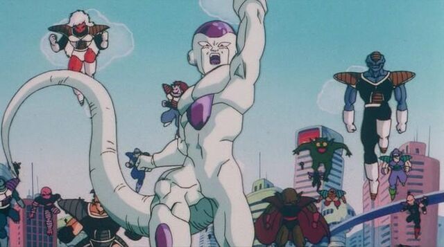File:Fusionreborn6.jpg