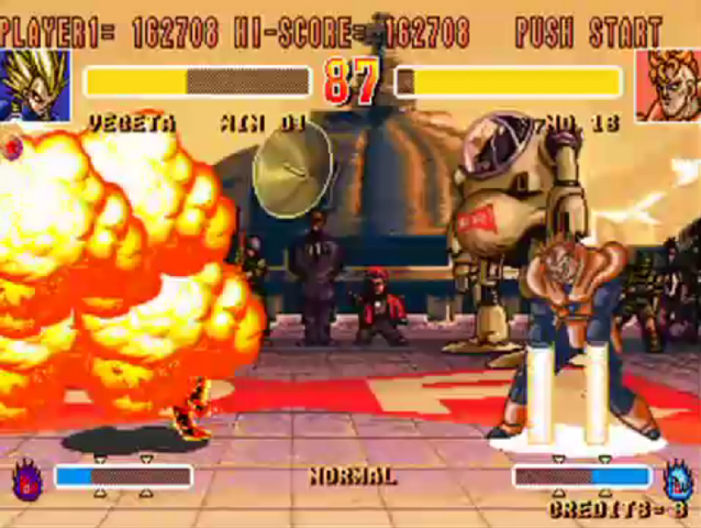 File:HezuClash2(DBZ2SB).png