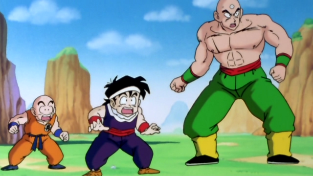 File:Krillin,GohanAndTien.png