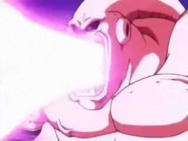 File:UltraBuuMouthWave.png