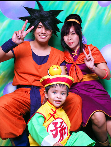 File:DBZfamily.jpg