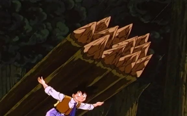 File:GokusWoodlogs(Ep288).png