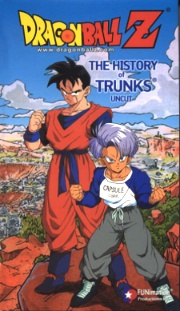 HistoryofTrunks.jpg