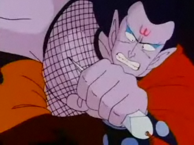 File:MeleeAttacksShura.png