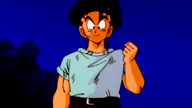 File:Pigero2.Ep.16.DBZ.png