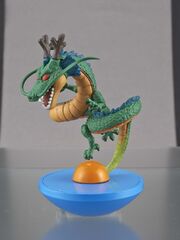 ShenronYurakore