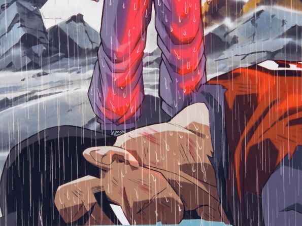 File:Future Gohan 04.jpg