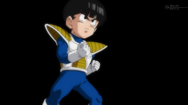 Arquivo:Gohan-chan.png