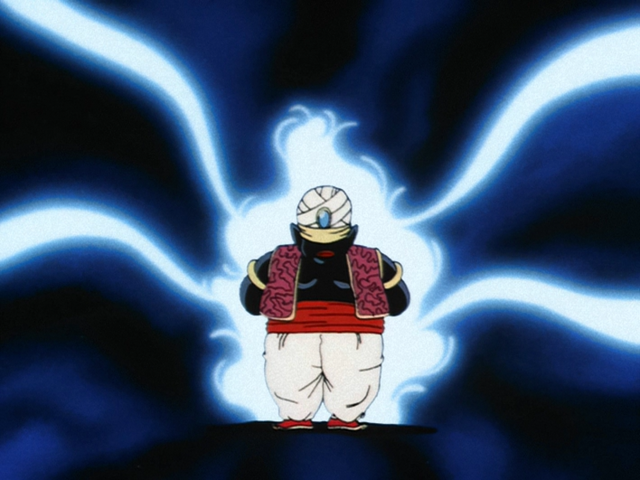 File:PopoUsingKiSense.png