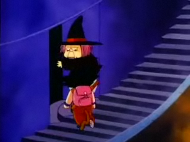 File:SecretWall.png