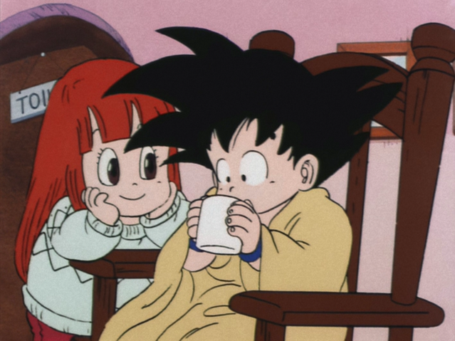 File:Suno&Goku2.png