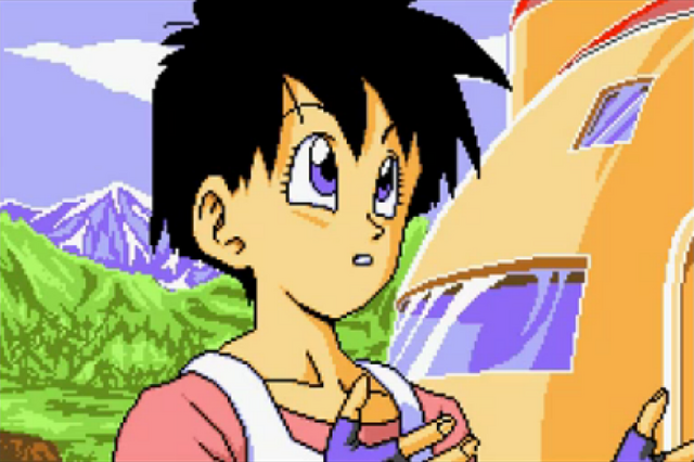 File:Videl(ISGD).png