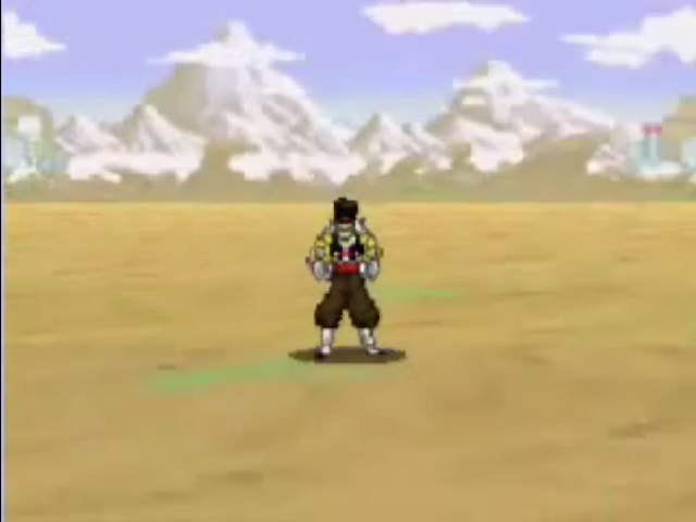File:Gero(TheLegend).png