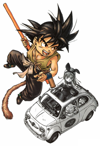 File:KidGokuKanzenban.png